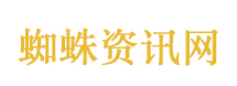 A股前董事长涉丑闻